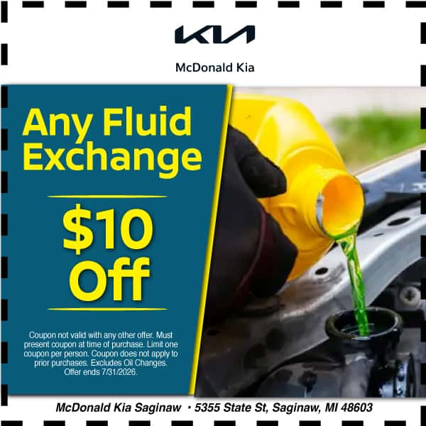 MCKC14504--Fluid-Exchange