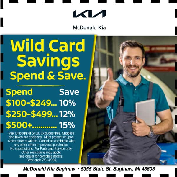 MCKC14504--SPEND-AND-SAVE