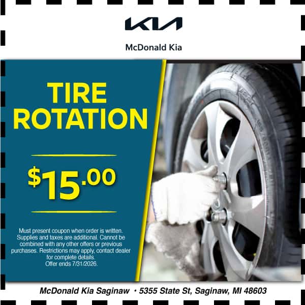 MCKC14504--TIRE-ROTATION