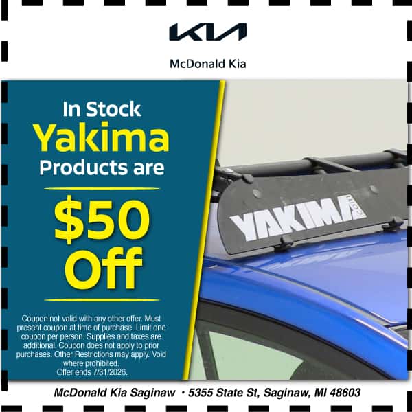 MCKC14504-Yakima-Products