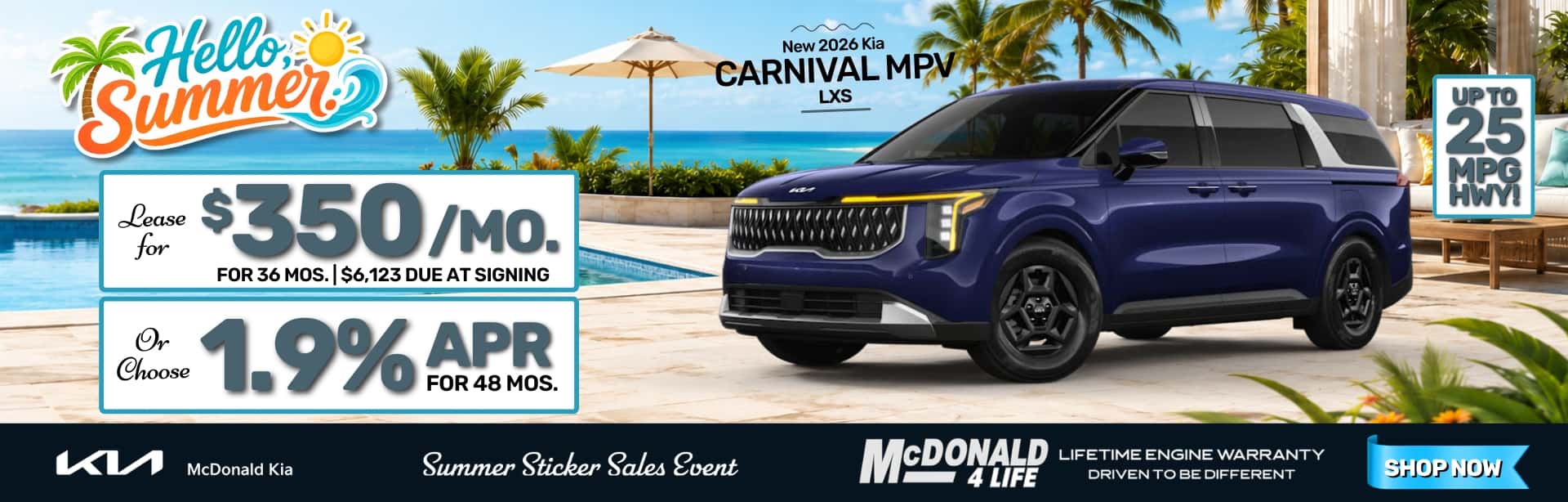 MCKW14524_carnival_slider