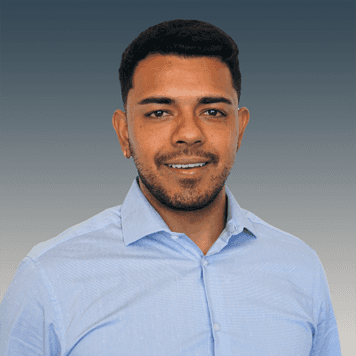 Charlie Velazquez Jacobo