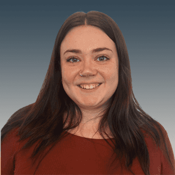 Kayley Carberry