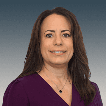 Lisa DiNorcia