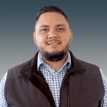 Luis Rios