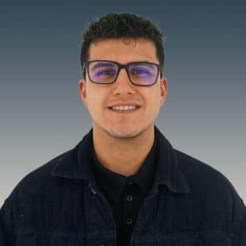 Gerardo Aguilar