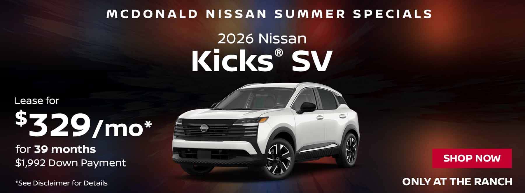 Kicks SV - Homepage