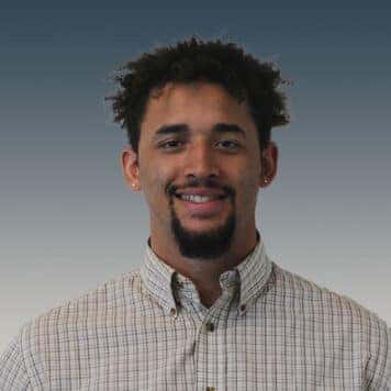 Travis Gordon