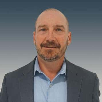 Derek Ballew