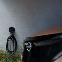 Benefits of Nissan EVs