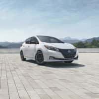 Nissan - Responding