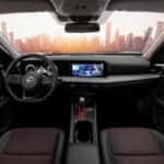 Interior Style That Reflects Your Personality