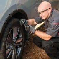 Seasonal Maintenance