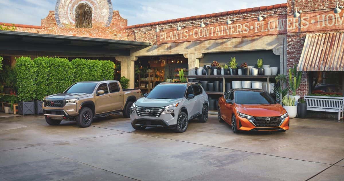 Certified Pre-Owned Cars
