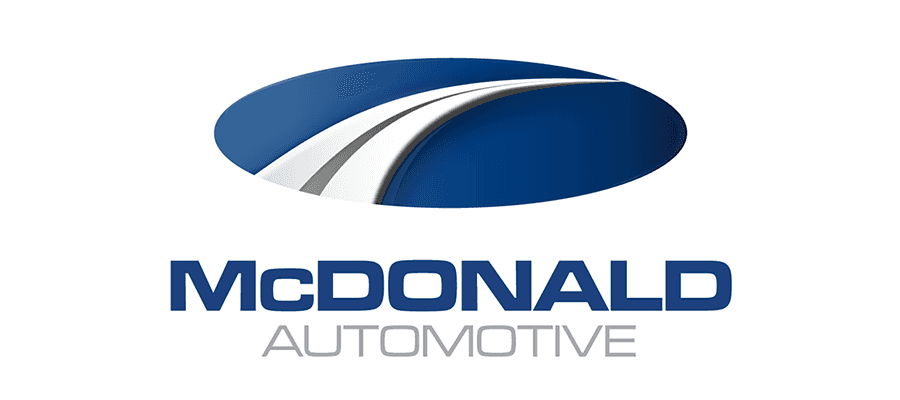 McDonald Nissan