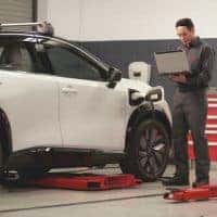 Brake System Maintenance - Service