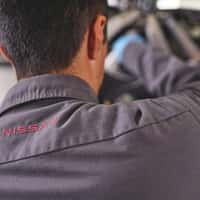 The Importance of Tire Rotation and Alignment