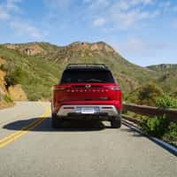 Understanding Tire Warranties and Lifespan