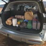 Safety and Peace of Mind