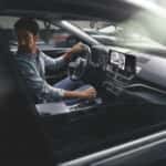 Smarter-Technology-for-Everyday-Driving