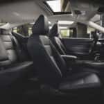 Sustainable-Materials-and-Eco-Friendly-Direction