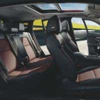 Nissan Kicks Comfort