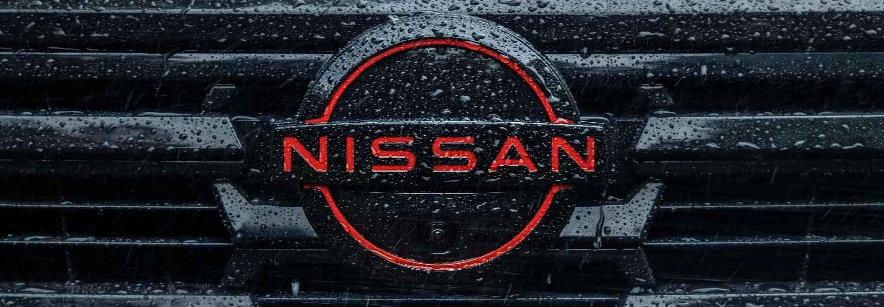 https://di-uploads-pod47.dealerinspire.com/mcdonaldnissan/uploads/2026/01/Nissan-Model-Research-1.jpg