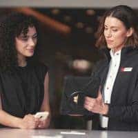 Types of Limited Time Incentives