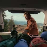 Why Compact SUVs Remain So Popular