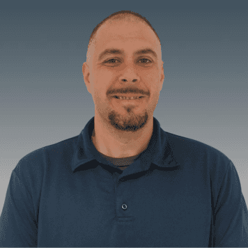 Jon Kazimer