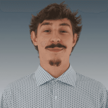 Zachary Fontenot