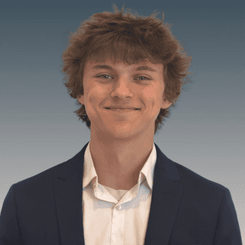 Jonah Hentschel
