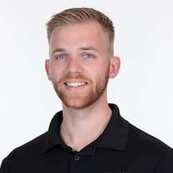 Ryan Daughenbaugh