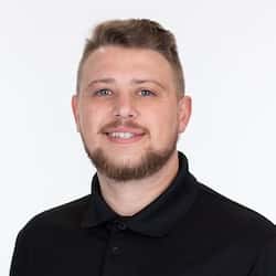 Bryce Lund