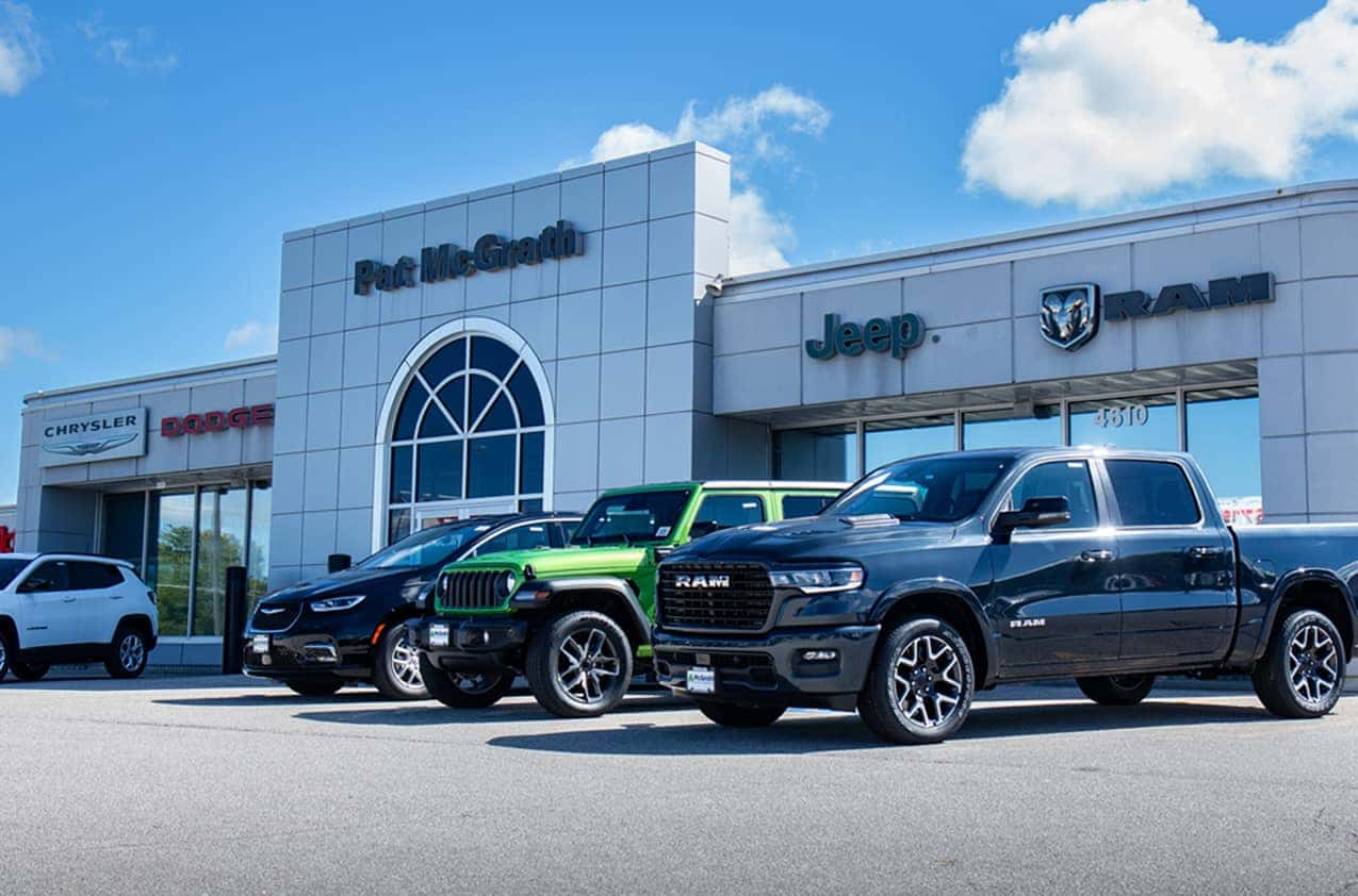 Used cars, trucks and SUVs under $10,000 in Cedar Rapids, Iowa