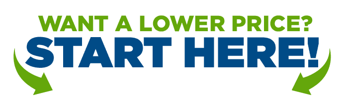 wantalowerlogo