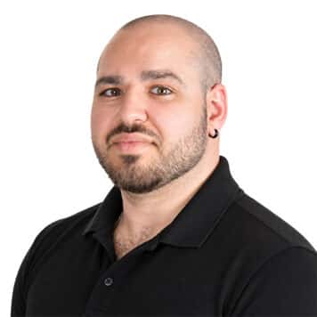 Nathon Pichel