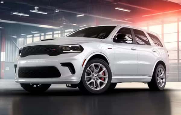 Used Dodge vehicles for sale in Cedar Rapids IA