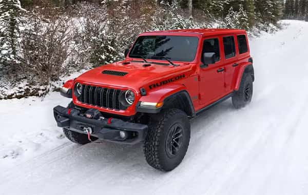 Used Jeep SUVs for sale in Cedar Rapids IA