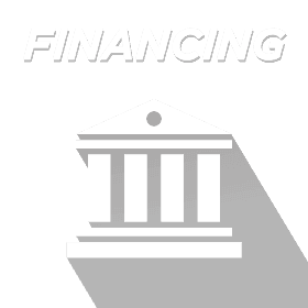 Financing