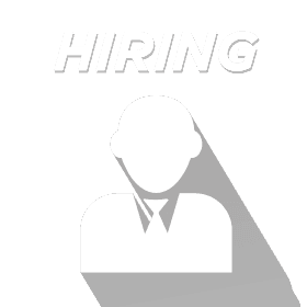 Hiring