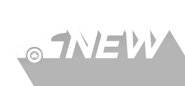 New