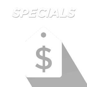 Specials