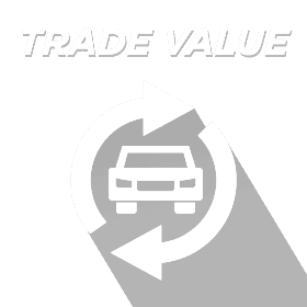 Trade Value