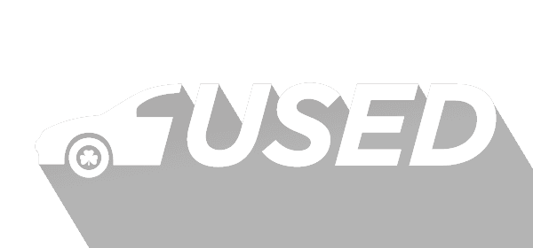 Used