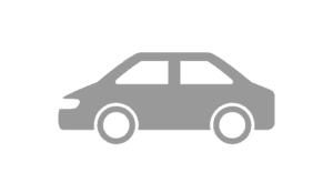 sedan