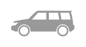 suv3