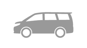 van