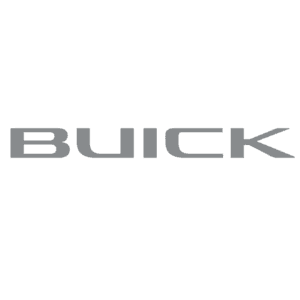 Buick