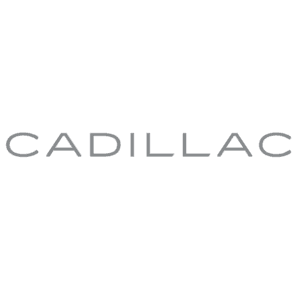 Cadillac